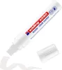 edding 4090 pennarello a gesso bianco (confezione blister Anteprima dell’immagine prodotto 9