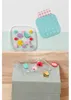 MGA BABY nato Pinplay Babytrage Anteprima dell’immagine prodotto 10