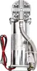 Compressore d'aria per auto - 12 V - 200 PSI - 200-300 W - Anteprima dell’immagine prodotto 5