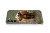 MuchoWow® Handyhülle Schutzhülle Hülle für Samsung Galaxy Produktbild-Vorschau 5