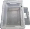Surplus Systems Eurobox Door 40 x 30 x 22 cm, 20 L, Produktbild-Vorschau 4
