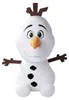 Simba peluche Disney Frozen Olaf 41cm 6315870524 Anteprima dell’immagine prodotto 5