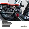 SpeedBox 1.3 per Shimano EP8 e EP8 RS – Chip tuning per Anteprima dell’immagine prodotto 15