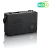 Lenco PDR-030BK - Radio portable DAB+/FM avec fonction Voir les images du produit 5