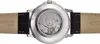 Montre pour homme Orient RA-AA0C06E39B marron Voir les images du produit 4