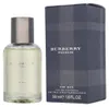 Parfum pour homme Burberry Weekend (50 ml) Voir les images du produit 14