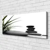 Tulup Leinwand-Bilder 125x50 Wandbild Canvas Kunstdruck Produktbild-Vorschau 2