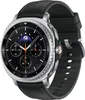 Samsung Galaxy Watch8 Classic 46mm LTE SM-L505, Black Produktbild-Vorschau 2
