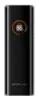 EcoFlow EF-RAPIDPRO27K-EU, 27650 mAh, Lithium, Schwarz Produktbild-Vorschau 3