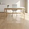 Tapis de protection pour chaise de bureau Relaxdays, 75 x Voir les images du produit 2