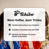 Tchibo Cafissimo Summer Flavoured Probierset , Espresso Produktbild-Vorschau 7