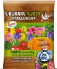 Florovit obornik kurzy granulowany nawóz naturalny worek Podgląd zdjęcia produktu 2