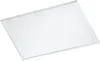 Eglo Wand-/Deckeneinbauleuchte Salobrena LED Produktbild-Vorschau 16
