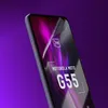 3MK 5903108610315, Moto, G55, Antibakteriell, Sturzsicher, Produktbild-Vorschau 8