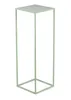 HowHomely Support de plantes moderne, tabouret à fleurs en Voir les images du produit 7