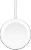 Apple Watch Series 10 (GPS + Cellular) - 46 mm Produktbild-Vorschau 22