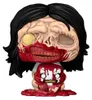 FUNKO POP! Vinyl Figur Movie Terrifier 3 Victoria Heyes Produktbild-Vorschau 1