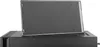 Cooler Master Silencio S400, Tower-Gehäuse Produktbild-Vorschau 25