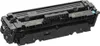 HP 415A - azurová - originálna - LaserJet - tonerová kazeta Náhľad obrázku produktu 16