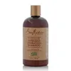 Shea Moisture Shampoo mit Manuka-Honig und Mafura-Öl für Produktbild-Vorschau 4