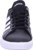 Adidas Obuv Grand Court Base 2, GW9251 Náhľad obrázku produktu 7