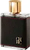 CH MEN Eau de Toilette Spray 50 ml Produktbild-Vorschau 4