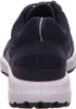 Ecco Terracruise II sportlicher Schnürer Blau Produktbild-Vorschau 24