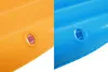 Bestway 42046 Surfbrett Luftmatratze 114 x 46 cm für Produktbild-Vorschau 62