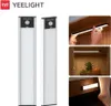 Yeelight 60 cm luce per armadi (nero) 2700K Anteprima dell’immagine prodotto 37