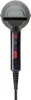 Original Best Buy Dreox Phon Black - schwarzer Haartrockner Produktbild-Vorschau 2