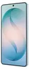 Samsung Galaxy S26 Ultra S948 5G, dual SIM, 16GB RAM, 1TB - Productafbeelding-voorbeeld 11