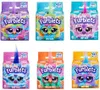 Furby F88955X0, Mädchen, 6 Jahr(e), Mit Ton Produktbild-Vorschau 23