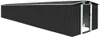 vidaXL Abri de jardin anthracite 257x779x181 cm Acier Voir les images du produit 7