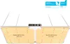 Spider Farmer SF2000 Samsung LM301H EVO LED Grow Light Produktbild-Vorschau 1