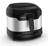 Tefal Uno FF215D, Fritéza, 1,8 l, 1 kg, 1,8 l, 150 °C, 190 Náhled obrázku produktu 10