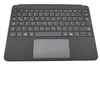 Tastiera MICROSOFT Surface Pro 12", antracite Anteprima dell’immagine prodotto 2