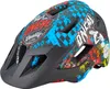 O'NEAL Bike Helm Defender Wild Multi L/58-XL/61 Produktbild-Vorschau 6