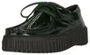 Clarks TORHILL BEE Chaussures dames - Chaussures basses à Voir les images du produit 7