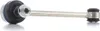 Meyle Stange/Strebe, Stabilisator  316 060 0020/Hd Produktbild-Vorschau 12