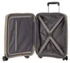 American Tourister Koffer FLYTWIST SPINNER 55/20 TSA Produktbild-Vorschau 21
