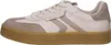 Tamaris 23723 scarpe da donna - scarpe da ginnastica Anteprima dell’immagine prodotto 20