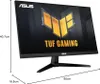ASUS TUF Gaming VG246H1A, Gaming-Monitor, (FullHD, HDMI, Produktbild-Vorschau 11