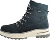 Remonte Damen Stiefelette warm gefüttert mit Wolle und Produktbild-Vorschau 27