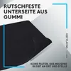 Tappetino per mouse da gioco in tessuto LOGI G240 Anteprima dell’immagine prodotto 5