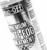 Muc-Off Premium Anti-Fog Treatment 30 ml Kosmetyka Podgląd zdjęcia produktu 7