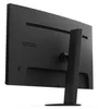 Sony INZONE M9II Gaming Monitor schwarz Produktbild-Vorschau 7