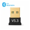 USB Bluetooth 5.3 Adapter Stick für PC Laptop Notebook – Produktbild-Vorschau 1