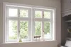 Alpina Weißlack für Fenster & Türen 2 L weiß glänzend Produktbild-Vorschau 2