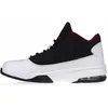 Nike Buty Jordan Max Aura 2, CK6636100 Podgląd zdjęcia produktu 2