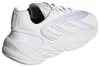 adidas Ozelia Triple White (Women's) - EU 42 2/3 Produktbild-Vorschau 5